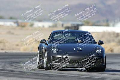 media/Dec-13-2025-PCA San Diego (Sat) [[71f2fcee4c]]/2-Red Group/Session 1 (Turn 4)/